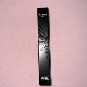 Araceli Beauty Monarca Máscara